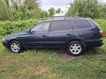 Toyota Carina E 1995 года за 2 200 000 тг. в Алматы – фото 2