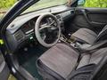 Toyota Carina E 1995 года за 2 200 000 тг. в Алматы