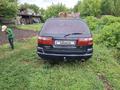 Toyota Carina E 1995 года за 2 200 000 тг. в Алматы – фото 7