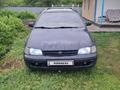 Toyota Carina E 1995 года за 2 200 000 тг. в Алматы – фото 4