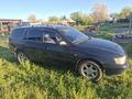 Toyota Carina E 1995 года за 2 200 000 тг. в Алматы – фото 9