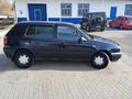 Volkswagen Golf 1994 года за 1 650 000 тг. в Костанай – фото 6