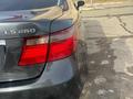 Lexus LS 460 2007 годаfor7 000 000 тг. в Актау – фото 4