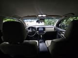 Chevrolet TrailBlazer 2022 года за 14 500 000 тг. в Алматы – фото 2