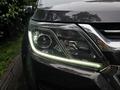 Chevrolet TrailBlazer 2022 года за 14 500 000 тг. в Алматы – фото 13