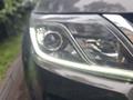 Chevrolet TrailBlazer 2022 года за 14 500 000 тг. в Алматы – фото 14