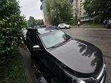 Chevrolet TrailBlazer 2022 года за 14 500 000 тг. в Алматы