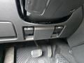 Chevrolet TrailBlazer 2022 года за 14 500 000 тг. в Алматы – фото 22
