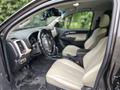 Chevrolet TrailBlazer 2022 года за 14 500 000 тг. в Алматы – фото 23