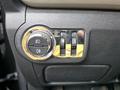 Chevrolet TrailBlazer 2022 года за 14 500 000 тг. в Алматы – фото 24