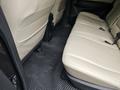 Chevrolet TrailBlazer 2022 года за 14 500 000 тг. в Алматы – фото 25