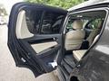 Chevrolet TrailBlazer 2022 года за 14 500 000 тг. в Алматы – фото 26
