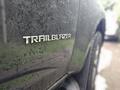 Chevrolet TrailBlazer 2022 года за 14 500 000 тг. в Алматы – фото 29