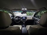 Chevrolet TrailBlazer 2022 года за 14 500 000 тг. в Алматы – фото 3
