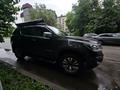 Chevrolet TrailBlazer 2022 года за 14 500 000 тг. в Алматы – фото 30