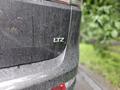 Chevrolet TrailBlazer 2022 года за 14 500 000 тг. в Алматы – фото 31