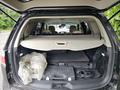 Chevrolet TrailBlazer 2022 года за 14 500 000 тг. в Алматы – фото 33