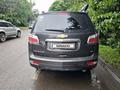 Chevrolet TrailBlazer 2022 года за 14 500 000 тг. в Алматы – фото 35