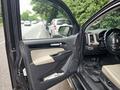 Chevrolet TrailBlazer 2022 года за 14 500 000 тг. в Алматы – фото 36