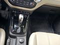 Chevrolet TrailBlazer 2022 года за 14 500 000 тг. в Алматы – фото 38
