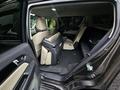 Chevrolet TrailBlazer 2022 года за 14 500 000 тг. в Алматы – фото 4