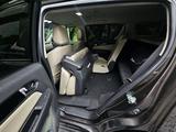 Chevrolet TrailBlazer 2022 года за 14 500 000 тг. в Алматы – фото 4