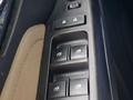 Chevrolet TrailBlazer 2022 года за 14 500 000 тг. в Алматы – фото 40