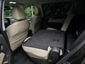 Chevrolet TrailBlazer 2022 года за 14 500 000 тг. в Алматы – фото 5