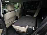 Chevrolet TrailBlazer 2022 года за 14 500 000 тг. в Алматы – фото 5
