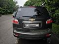 Chevrolet TrailBlazer 2022 года за 14 500 000 тг. в Алматы – фото 7