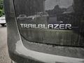 Chevrolet TrailBlazer 2022 года за 14 500 000 тг. в Алматы – фото 8
