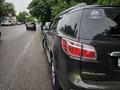 Chevrolet TrailBlazer 2022 года за 14 500 000 тг. в Алматы – фото 9