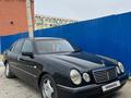 Mercedes-Benz E 230 1998 годаfor3 200 000 тг. в Кызылорда – фото 11