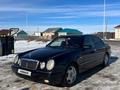 Mercedes-Benz E 230 1998 годаfor3 200 000 тг. в Кызылорда – фото 16