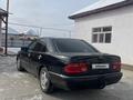 Mercedes-Benz E 230 1998 годаfor3 200 000 тг. в Кызылорда – фото 3