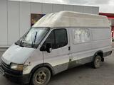 Ford Transit 1990 года за 1 600 000 тг. в Алматы – фото 2