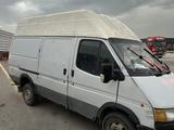 Ford Transit 1990 года за 1 600 000 тг. в Алматы – фото 3