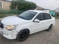Datsun on-DO 2015 года за 1 800 000 тг. в Семей – фото 2