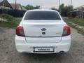 Datsun on-DO 2015 года за 1 800 000 тг. в Семей – фото 4