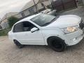 Datsun on-DO 2015 года за 1 800 000 тг. в Семей – фото 6