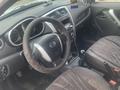 Datsun on-DO 2015 года за 1 800 000 тг. в Семей – фото 7