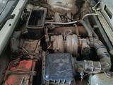 ВАЗ (Lada) Lada 2121 2012 года за 1 200 000 тг. в Торгай – фото 4