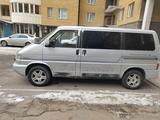 Volkswagen Caravelle 2001 годаүшін4 000 000 тг. в Астана – фото 5