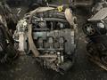 Контрактные двигателя из Японии на Audi A4 2.0 turbo BWE за 380 000 тг. в Алматы