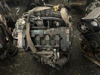 Контрактные двигателя из Японии на Audi A4 2.0 turbo BWE за 380 000 тг. в Алматы
