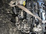 Контрактные двигателя из Японии на Audi A4 2.0 turbo BWE за 380 000 тг. в Алматы – фото 5