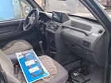 Mitsubishi Pajero 1991 года за 1 500 000 тг. в Павлодар – фото 3