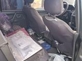 Mitsubishi Pajero 1991 года за 1 500 000 тг. в Павлодар – фото 4