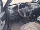 Mitsubishi Pajero 1991 года за 1 500 000 тг. в Павлодар – фото 5