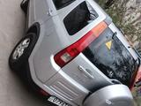 Honda CR-V 2004 года за 4 400 000 тг. в Алматы